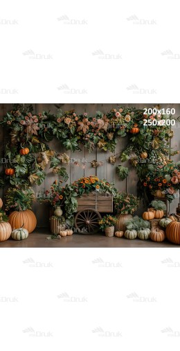 Tło fotograficzne J_113
